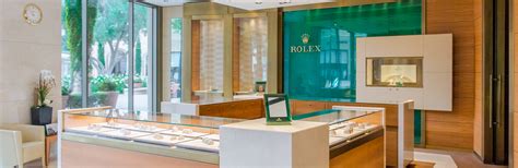 rolex newport|Rolex store newport beach.